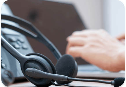 Take Full Programmatic Control of Your PBX with VoxSun