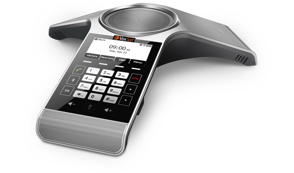 Yealink CP920