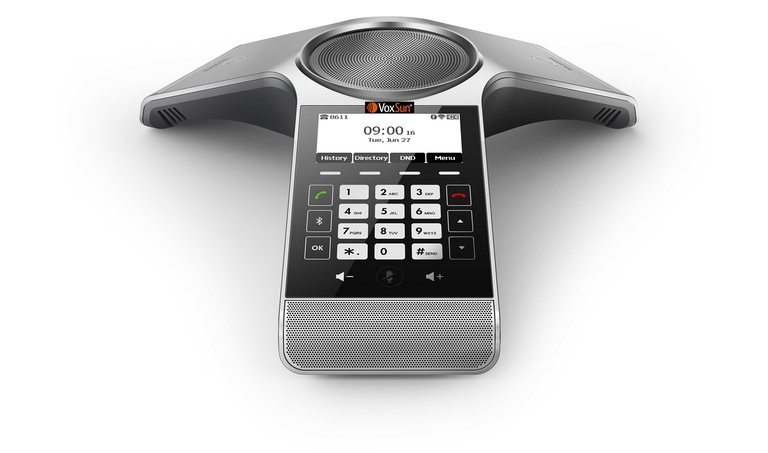 Yealink CP920