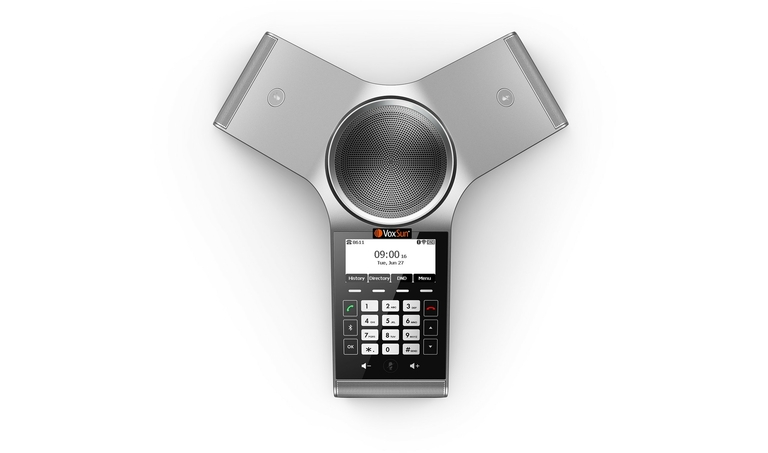 Yealink CP920