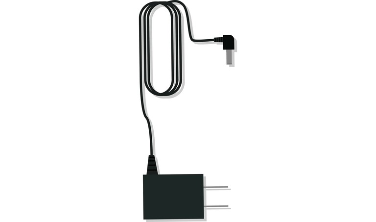 1.2A Power Supply (T31/T33/T41/T42/T53)