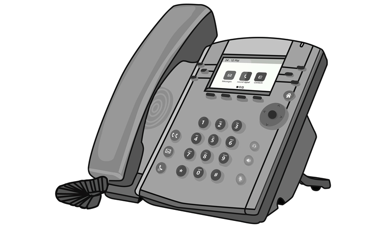 Supported devices