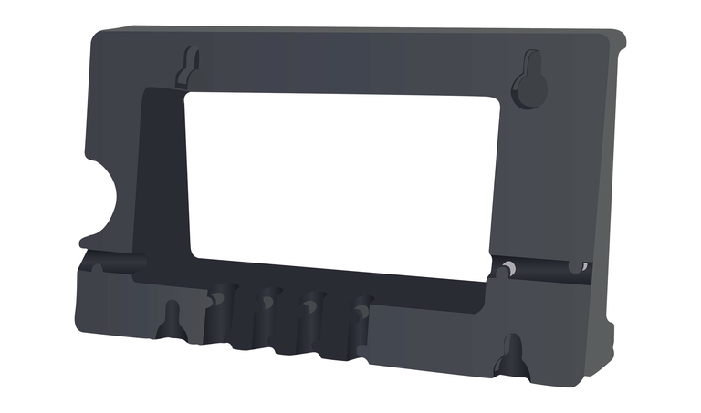 Wall mount for T53 & T54