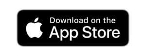 apple store logo