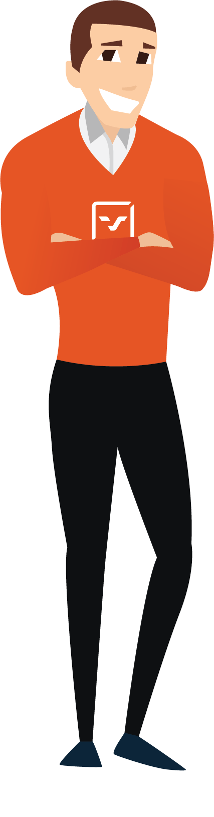 Nicolas