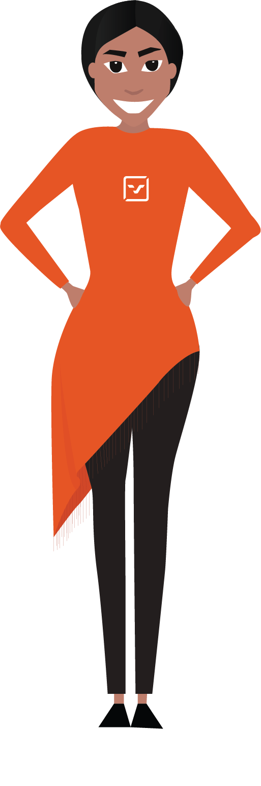 Lakisha