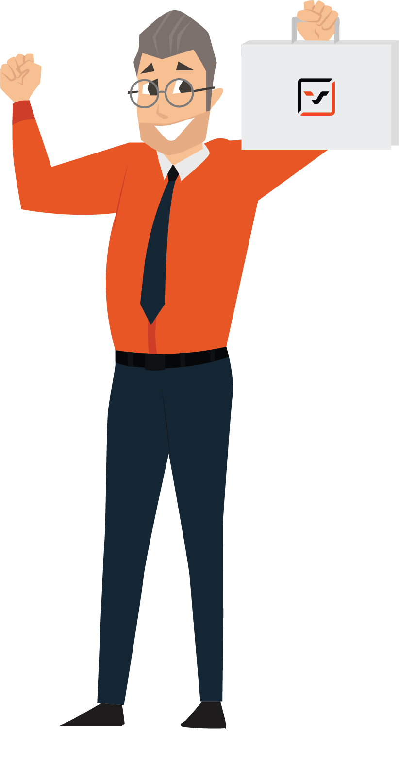 Robert