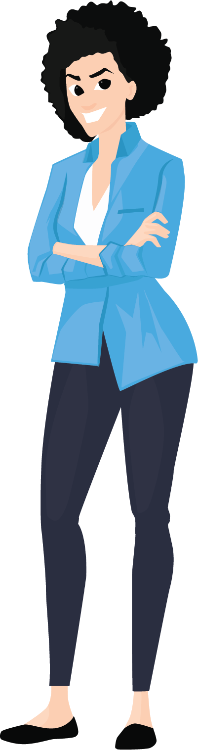 Gabriella