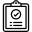 step1 img