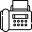 step2 img