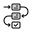 step3 img