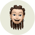 sandra