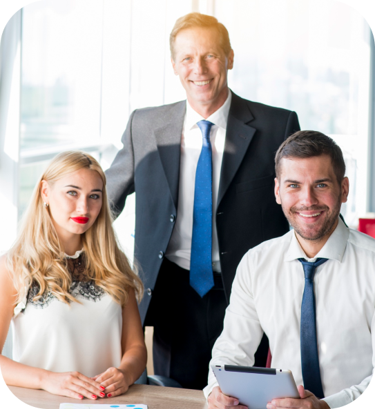 franchisor