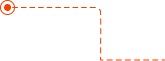 key feature arrow img