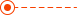 key feature arrow img