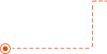 key feature arrow img
