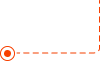 key feature arrow img