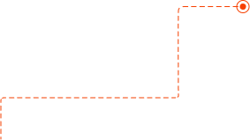 key feature arrow img