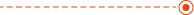 key feature arrow img