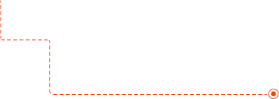 key feature arrow img