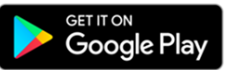Android store
