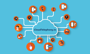 about_cloud_telephony
