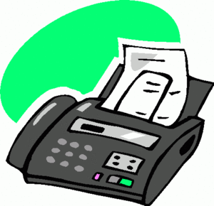 fax_machine