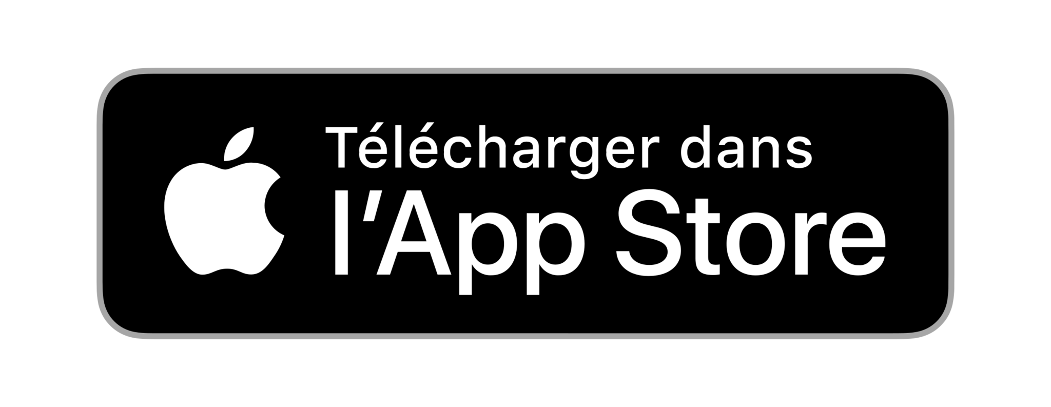 App store en. Install app Store. Закрыт в app Store. Кнопка app Store. Иконка app Store PNG.