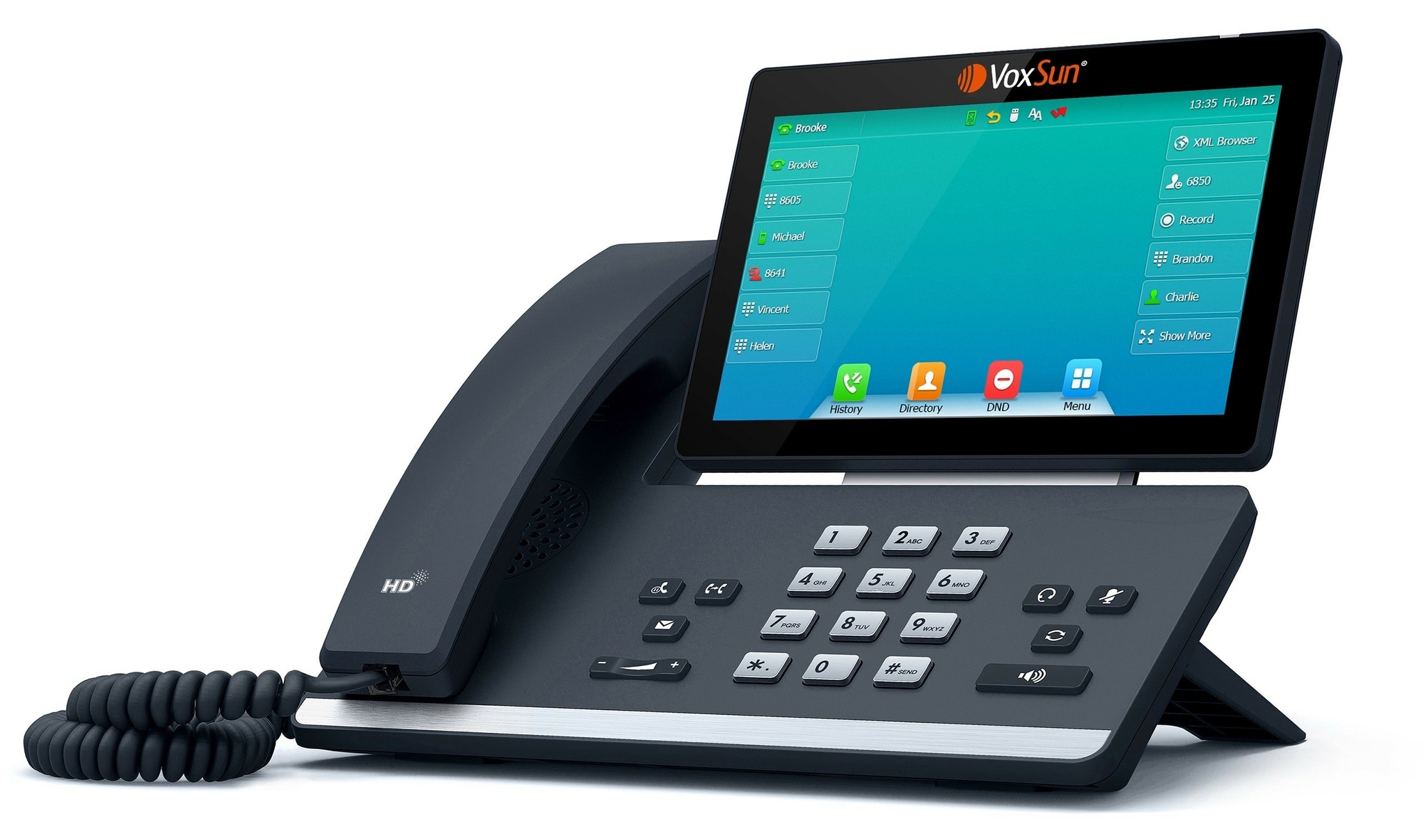 Yealink sip t48u. SIP-t48u. SIP Yealink SIP-t58a. Yealink vp59. VOIP-телефон Yealink SIP-t56a.
